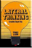 Lateral Thinking Seminar