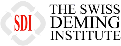 Swiss Deming Institute